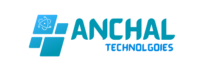 Anchal Technologies